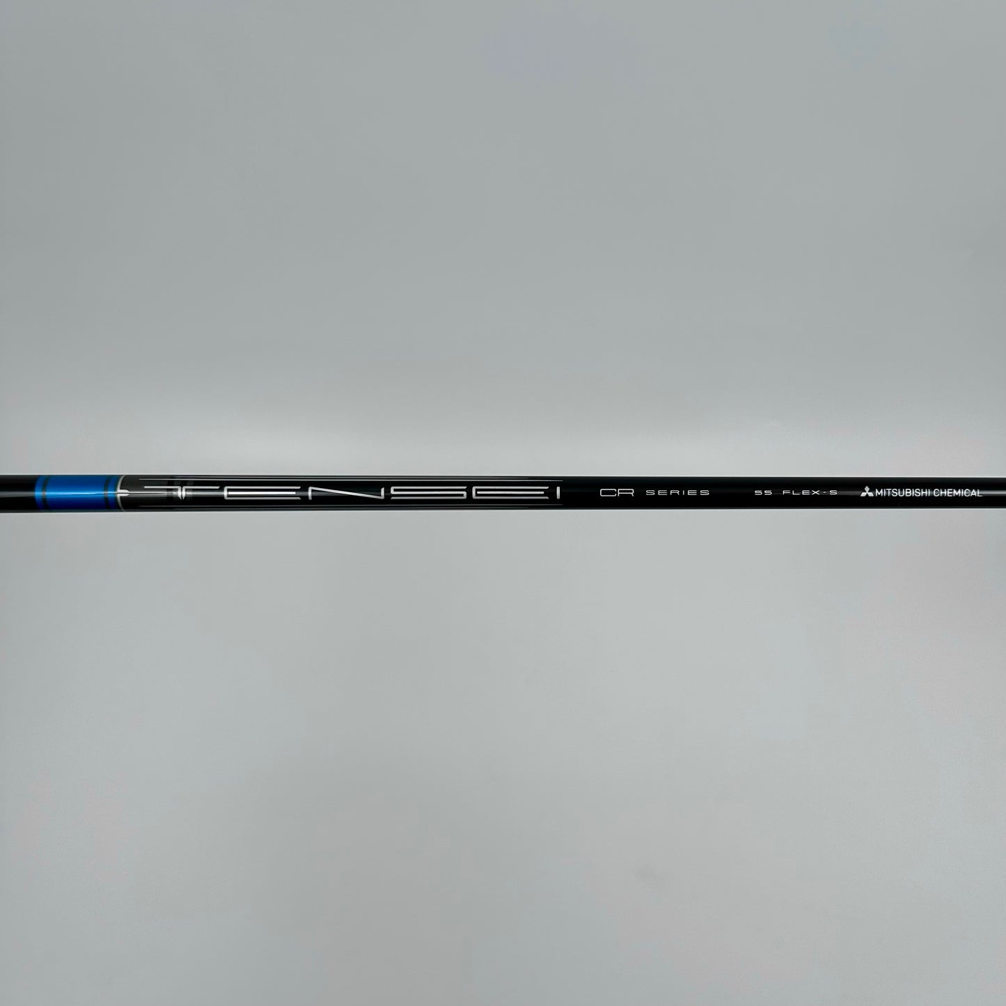 Callaway Rogue ST Max 24 Hybrid 4 20° / Stiff / Tensei CR Blue 55 S