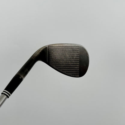 Cleveland 588 RTX Rotex Face 50° / Wedge-flex / TT Dynamic Gold Wedge