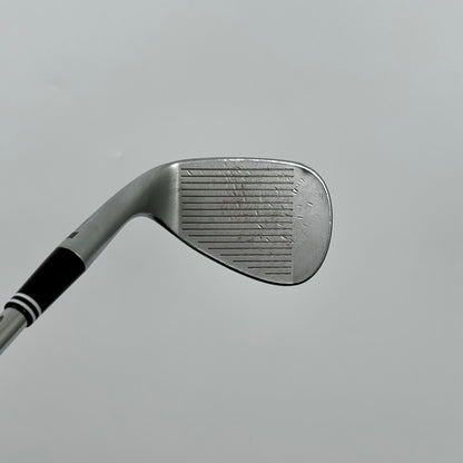 Cleveland RTX-3 58° / Wedge-flex / TT Dynamic Gold Wedge