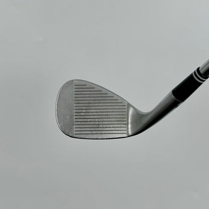 Cleveland RTX-3 58° / Wedge-flex / TT Dynamic Gold Wedge