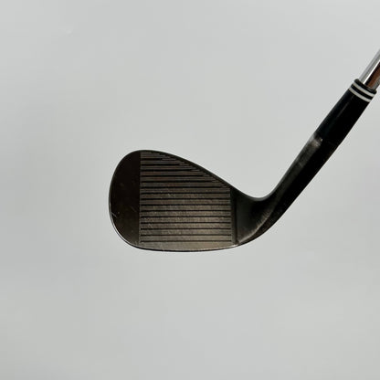 Cleveland 588 RTX Rotex Face 50° / Wedge-flex / TT Dynamic Gold Wedge