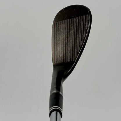 Cleveland 588 RTX Rotex Face 50° / Wedge-flex / TT Dynamic Gold Wedge