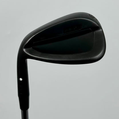 Ping Glide 2.0 46° / Wedge-flex / Ping AWT 2.0 Wedge