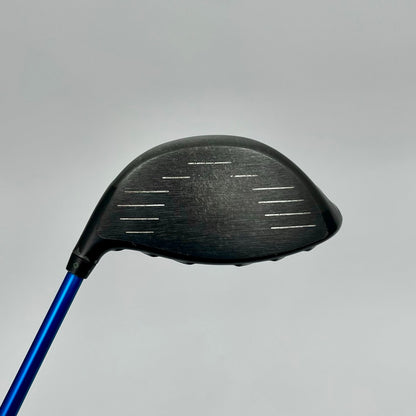 Ping G30 LS Tec Driver 9° / Stiff / Ping TFC 419 S