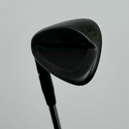 Ping Glide 2.0 46° / Wedge-flex / Ping AWT 2.0 Wedge