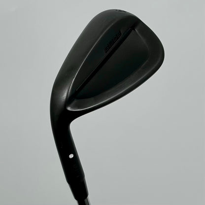 Ping Glide 2.0 46° / Wedge-flex / Ping AWT 2.0 Wedge