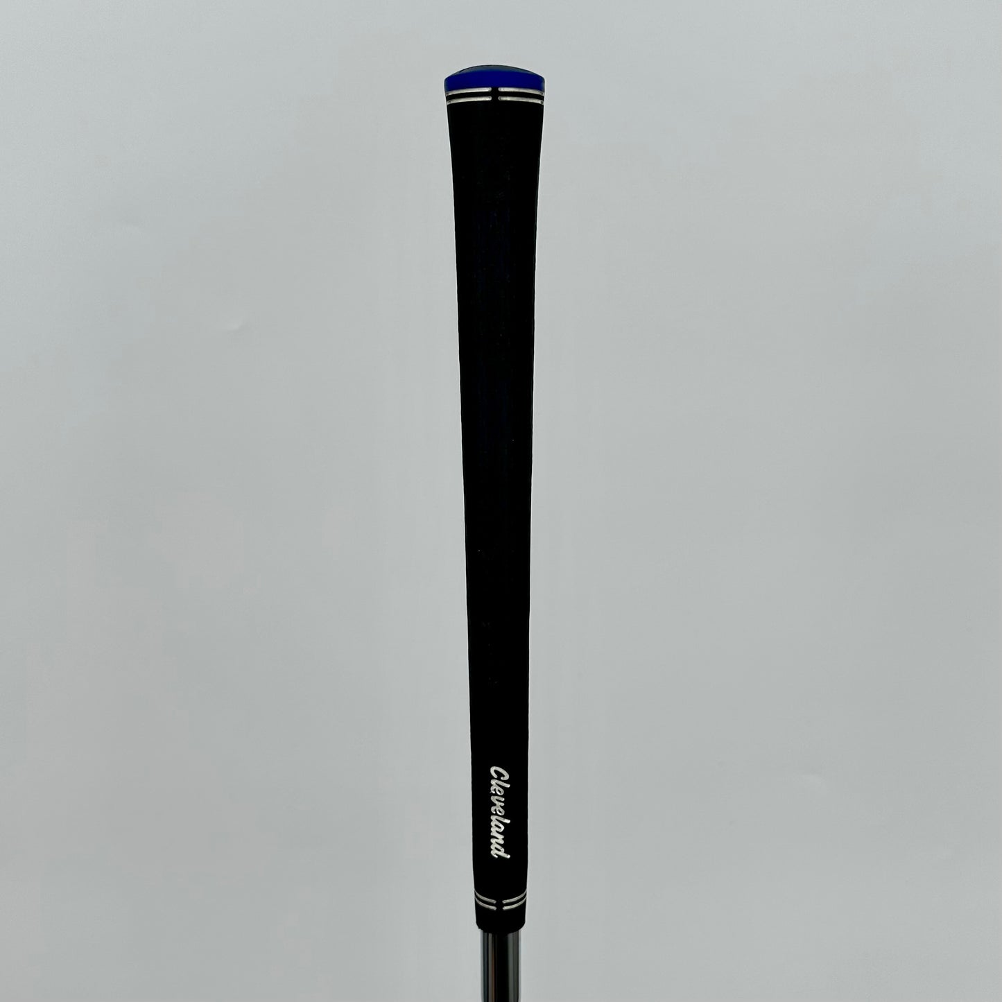 Cleveland RTX-3 58° / Wedge-flex / TT Dynamic Gold Wedge
