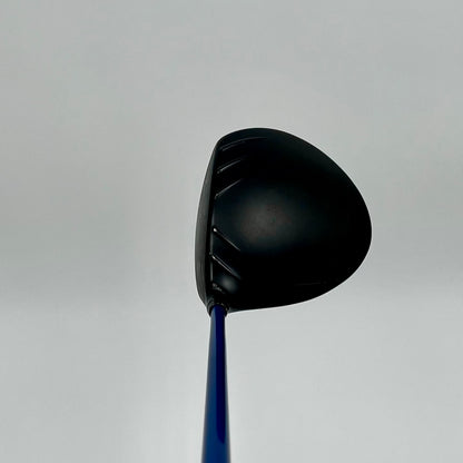 Ping G30 LS Tec Driver 9° / Stiff / Ping TFC 419 S