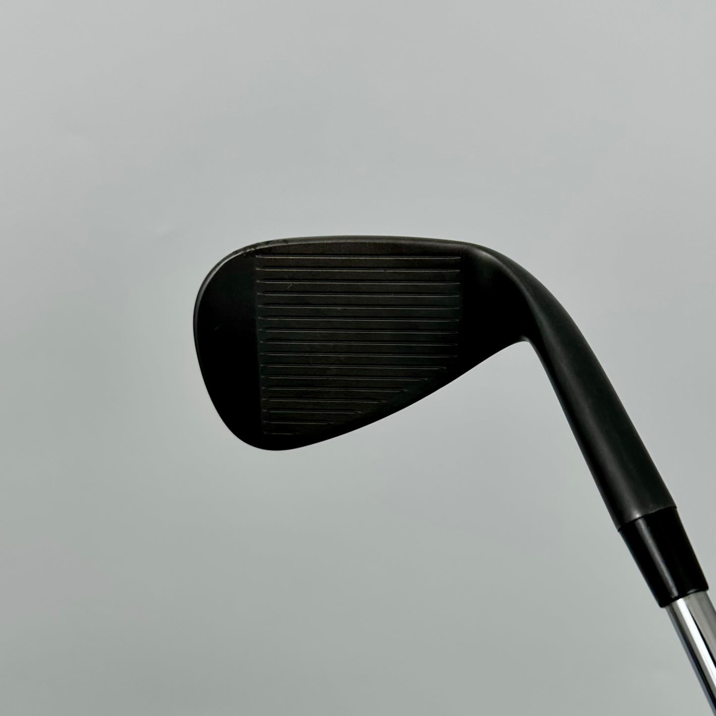 Ping Glide 2.0 46° / Wedge-flex / Ping AWT 2.0 Wedge