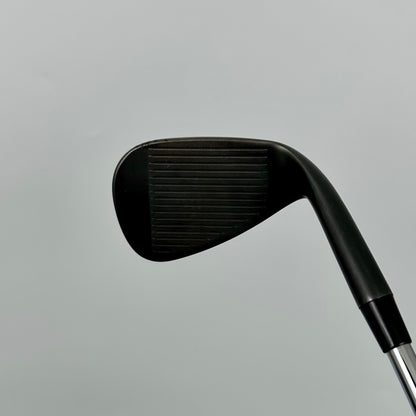 Ping Glide 2.0 46° / Wedge-flex / Ping AWT 2.0 Wedge