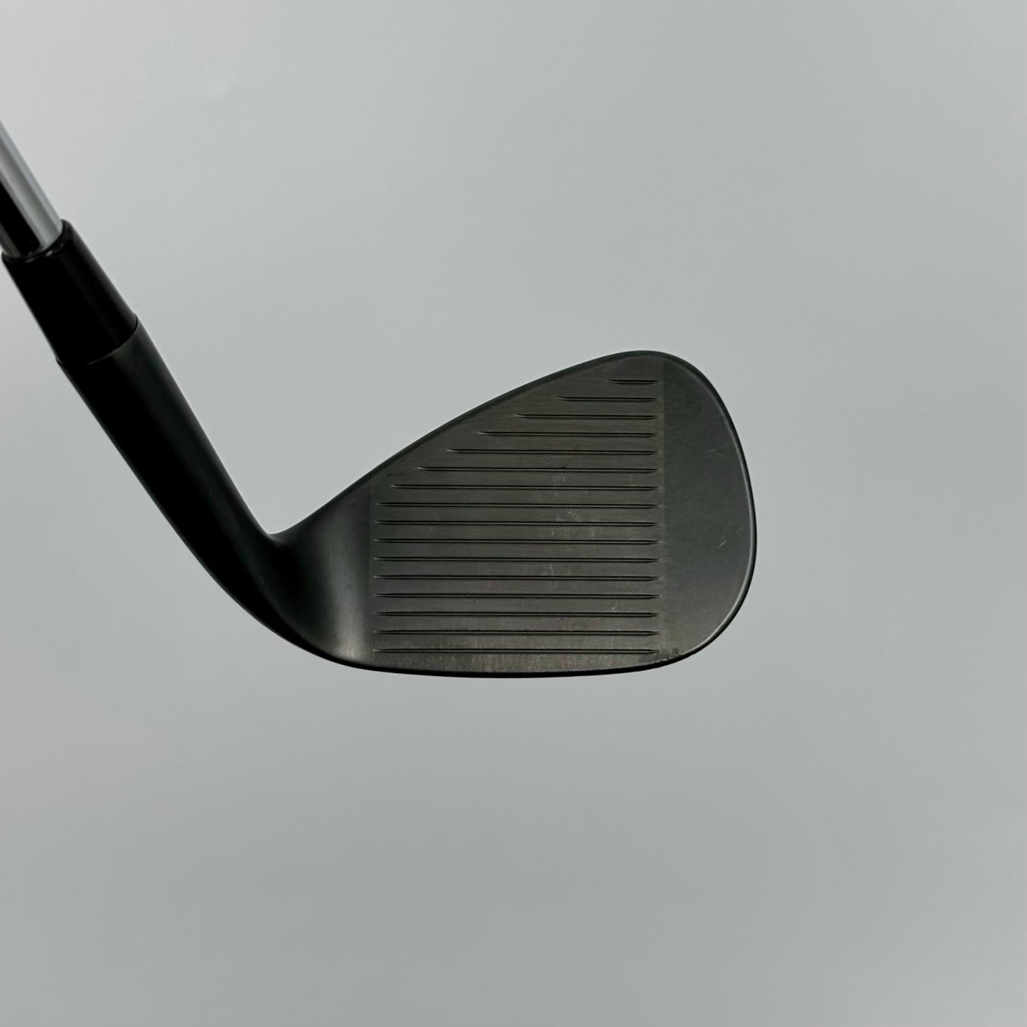 Ping Glide 2.0 46° / Wedge-flex / Ping AWT 2.0 Wedge