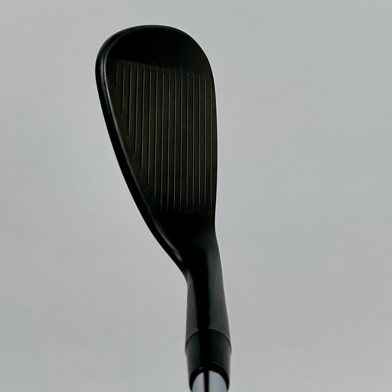 Ping Glide 2.0 46° / Wedge-flex / Ping AWT 2.0 Wedge