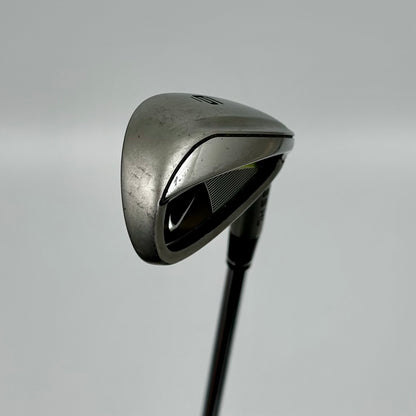 Nike Slingshot HL 5-SW / Regular / TT Speed Step Superlite R