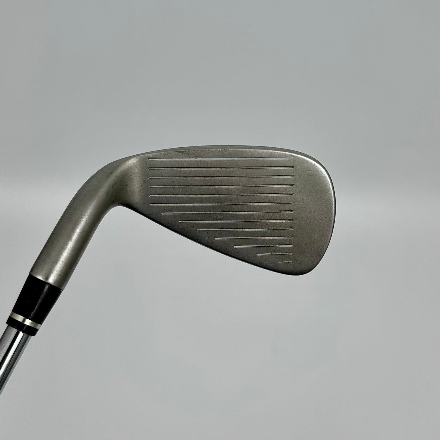 Nike Slingshot HL 5-SW / Regular / TT Speed Step Superlite R