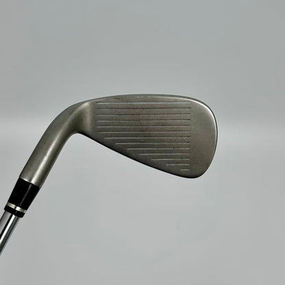 Nike Slingshot HL 5-SW / Regular / TT Speed Step Superlite R