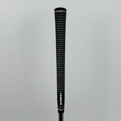 Ping Glide 2.0 46° / Wedge-flex / Ping AWT 2.0 Wedge