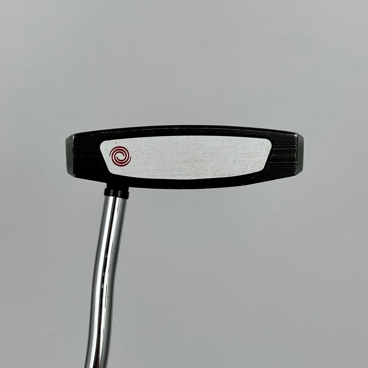 Odyssey 2-Ball Triple Track #11 / 35"