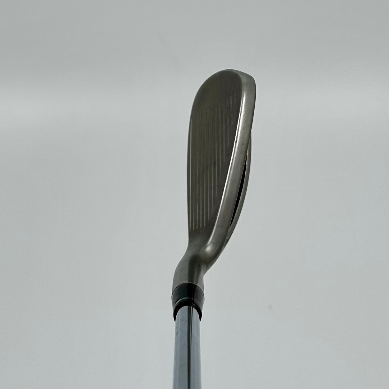 Nike Slingshot HL 5-SW / Regular / TT Speed Step Superlite R