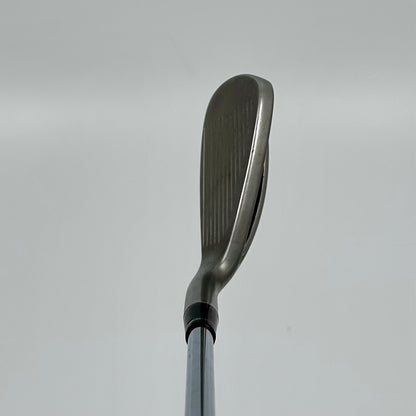 Nike Slingshot HL 5-SW / Regular / TT Speed Step Superlite R