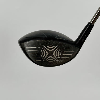 Callaway XR16 Driver 13,5° / Senior / UST Mamiya Recoil ES 450 F2