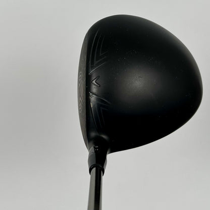 Callaway XR16 Driver 13,5° / Senior / UST Mamiya Recoil ES 450 F2