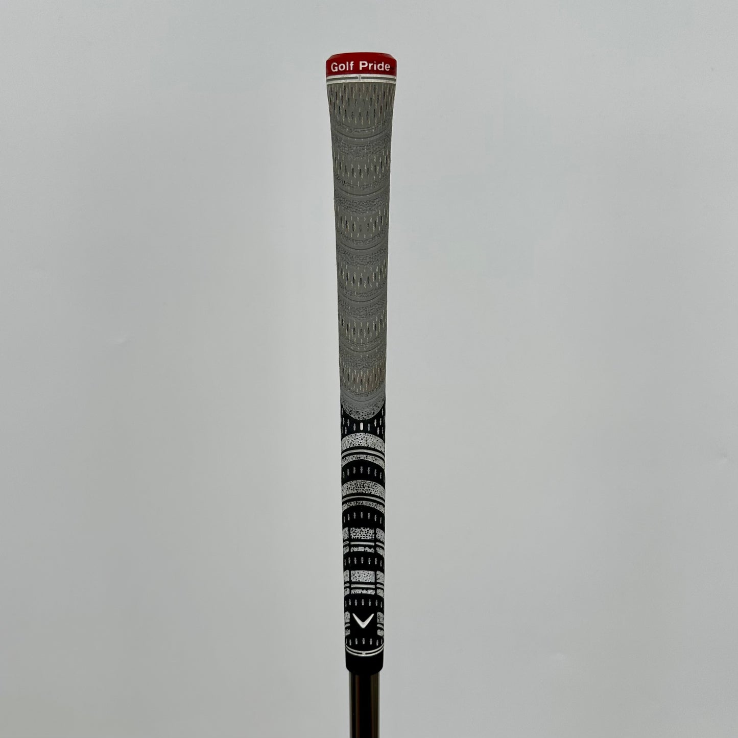 Callaway XR16 Driver 13,5° / Senior / UST Mamiya Recoil ES 450 F2