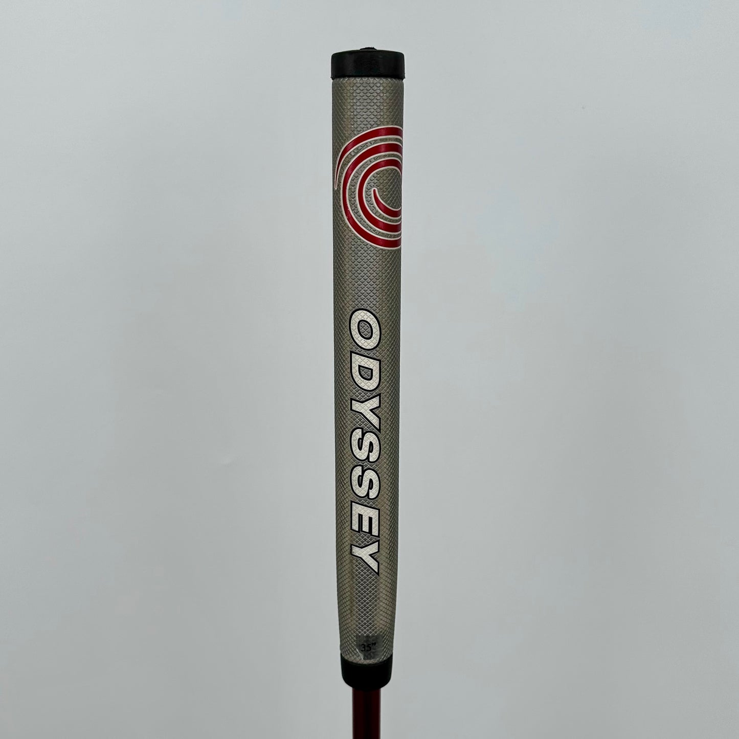 Odyssey 2-Ball Triple Track #11 / 35"