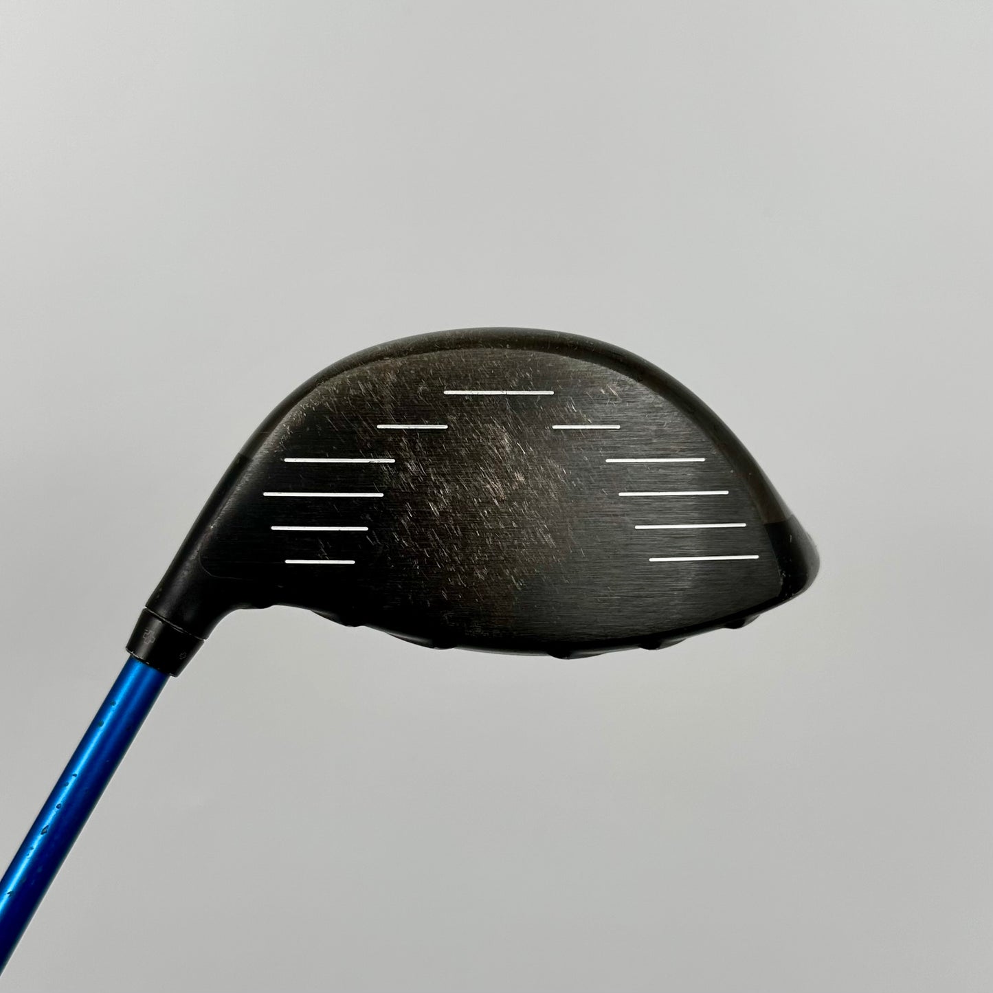 Ping G30 SF Tec Driver 10° / Regular / Ping TFC 419 R