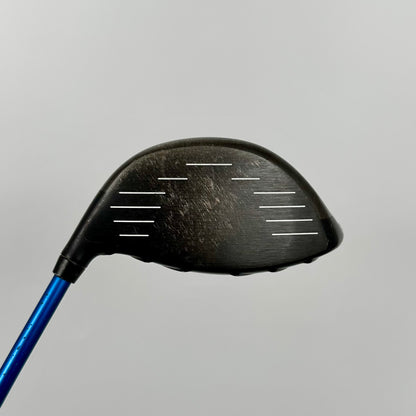 Ping G30 SF Tec Driver 10° / Regular / Ping TFC 419 R