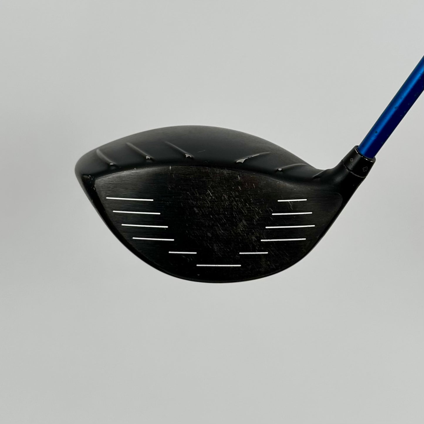 Ping G30 SF Tec Driver 10° / Regular / Ping TFC 419 R