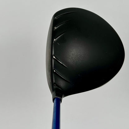 Ping G30 SF Tec Driver 10° / Regular / Ping TFC 419 R