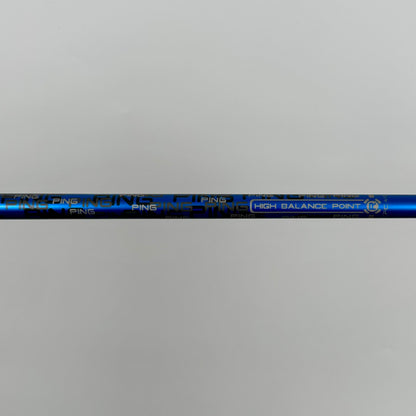 Ping G30 SF Tec Driver 10° / Regular / Ping TFC 419 R