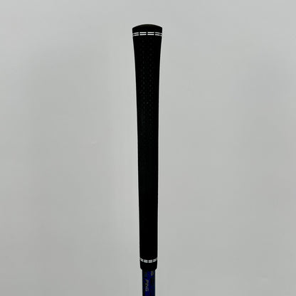 Ping G30 SF Tec Driver 10° / Regular / Ping TFC 419 R