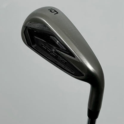 Cobra DarkSpeed 5-P / Regular / KBS Tour Lite R