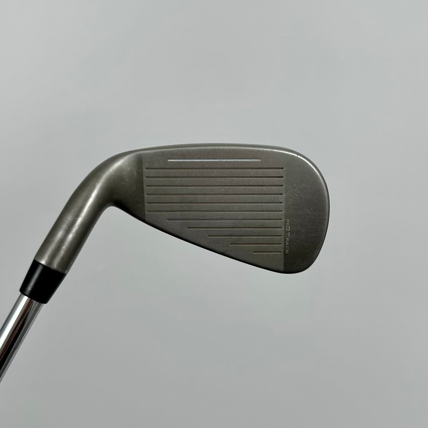 Cobra DarkSpeed 5-P / Regular / KBS Tour Lite R