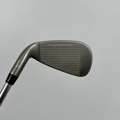 Cobra DarkSpeed 5-P / Regular / KBS Tour Lite R