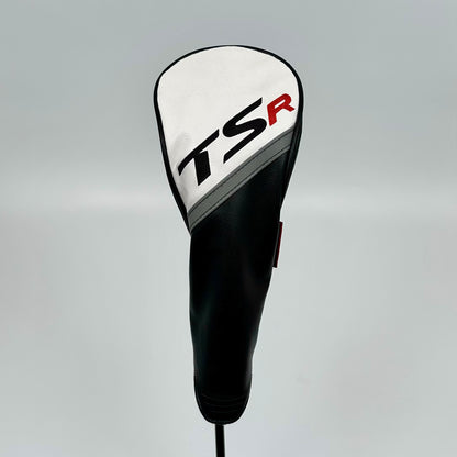 Titleist TSr4 Driver 8° / Stiff / Tensei AV Blue Xlink Tech 55 S