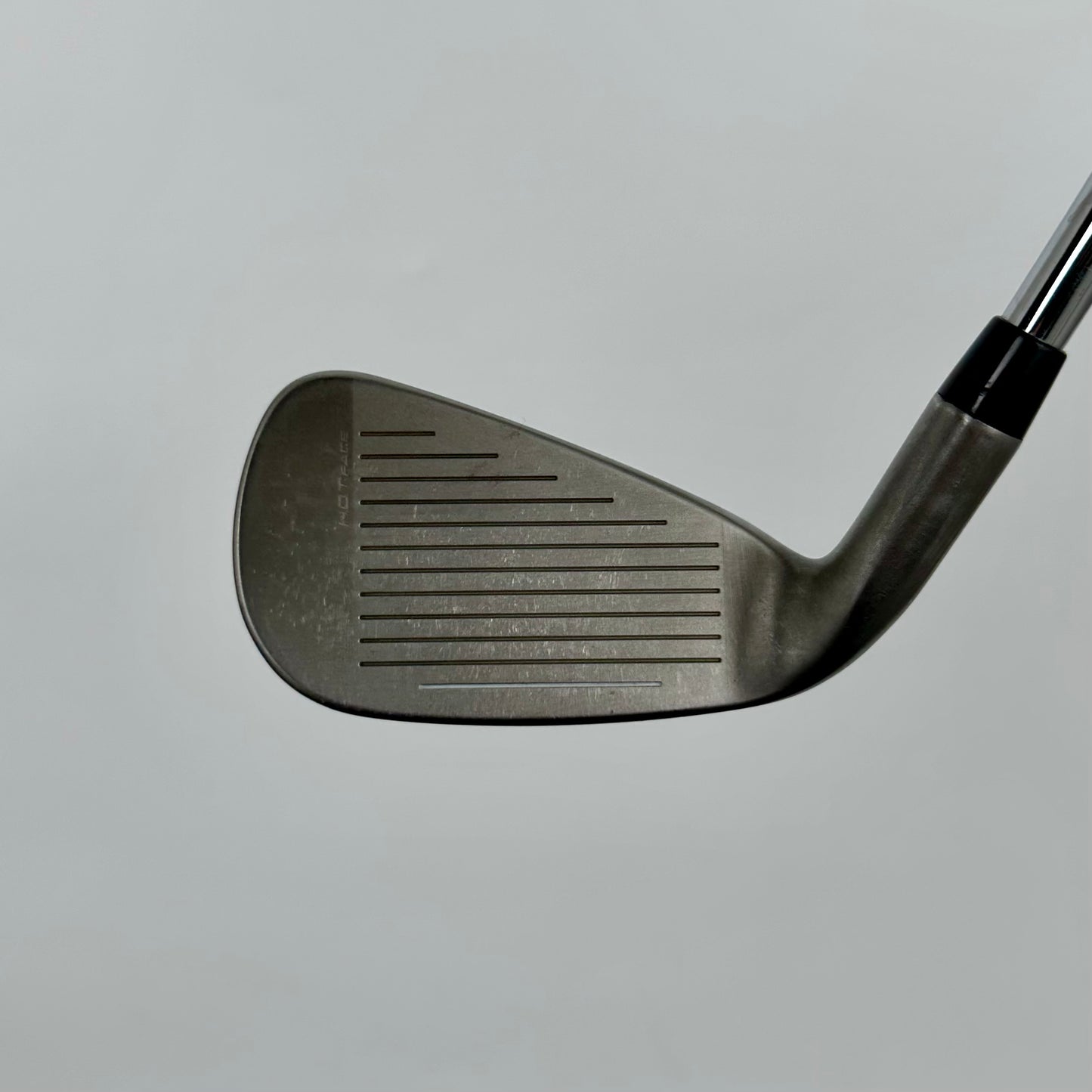 Cobra DarkSpeed 5-P / Regular / KBS Tour Lite R