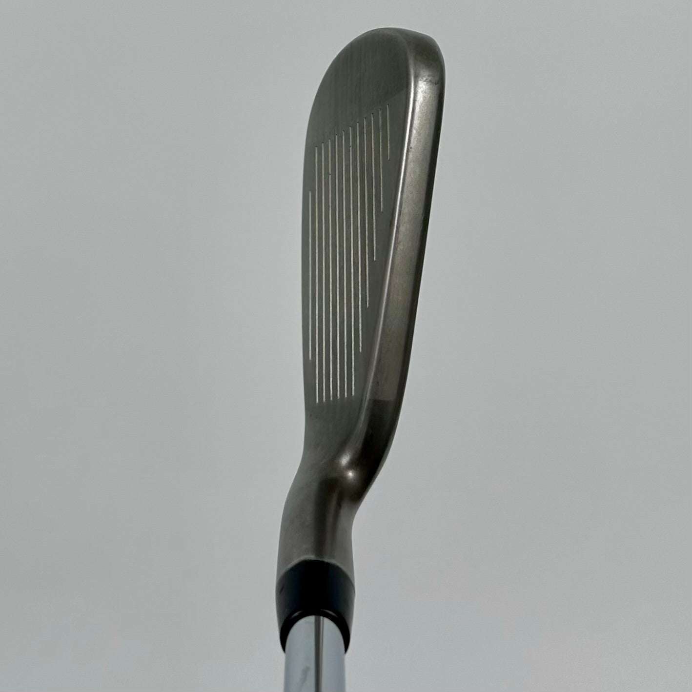 Cobra DarkSpeed 5-P / Regular / KBS Tour Lite R