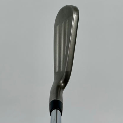 Cobra DarkSpeed 5-P / Regular / KBS Tour Lite R