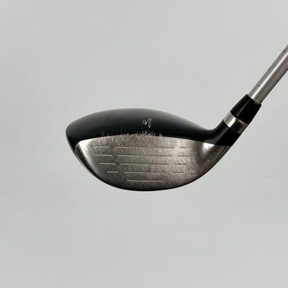 Cobra S2 FW3 15° / Senior / Fujikura 55 FW Lite