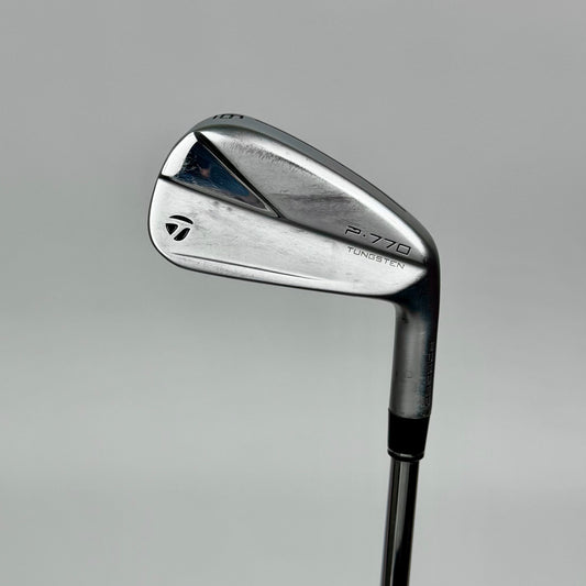 TaylorMade P770/P790 5-P