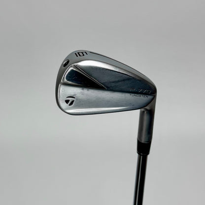 TaylorMade P770/P790 5-P