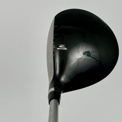 Cobra S2 FW3 15° / Senior / Fujikura 55 FW Lite