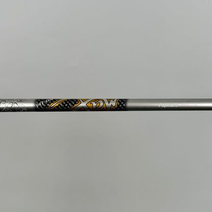 Cobra S2 FW3 15° / Senior / Fujikura 55 FW Lite