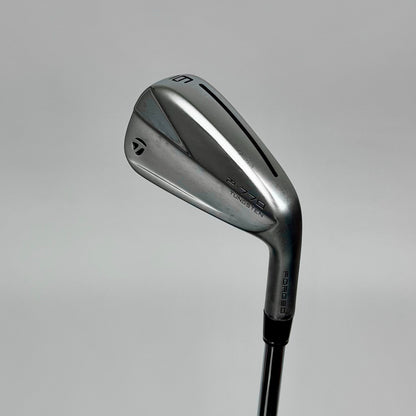 TaylorMade P770/P790 5-P