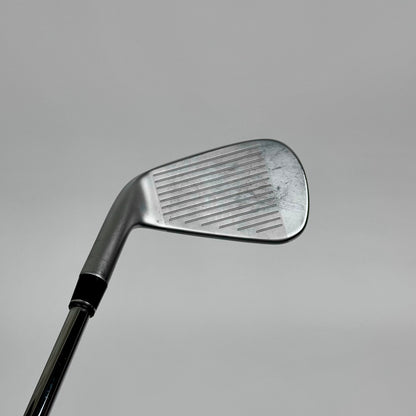 TaylorMade P770/P790 5-P