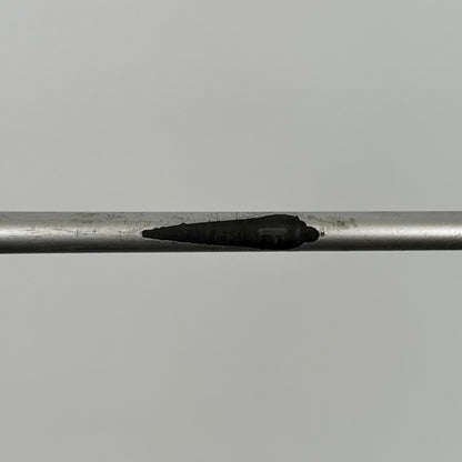 Cobra S2 FW3 15° / Senior / Fujikura 55 FW Lite