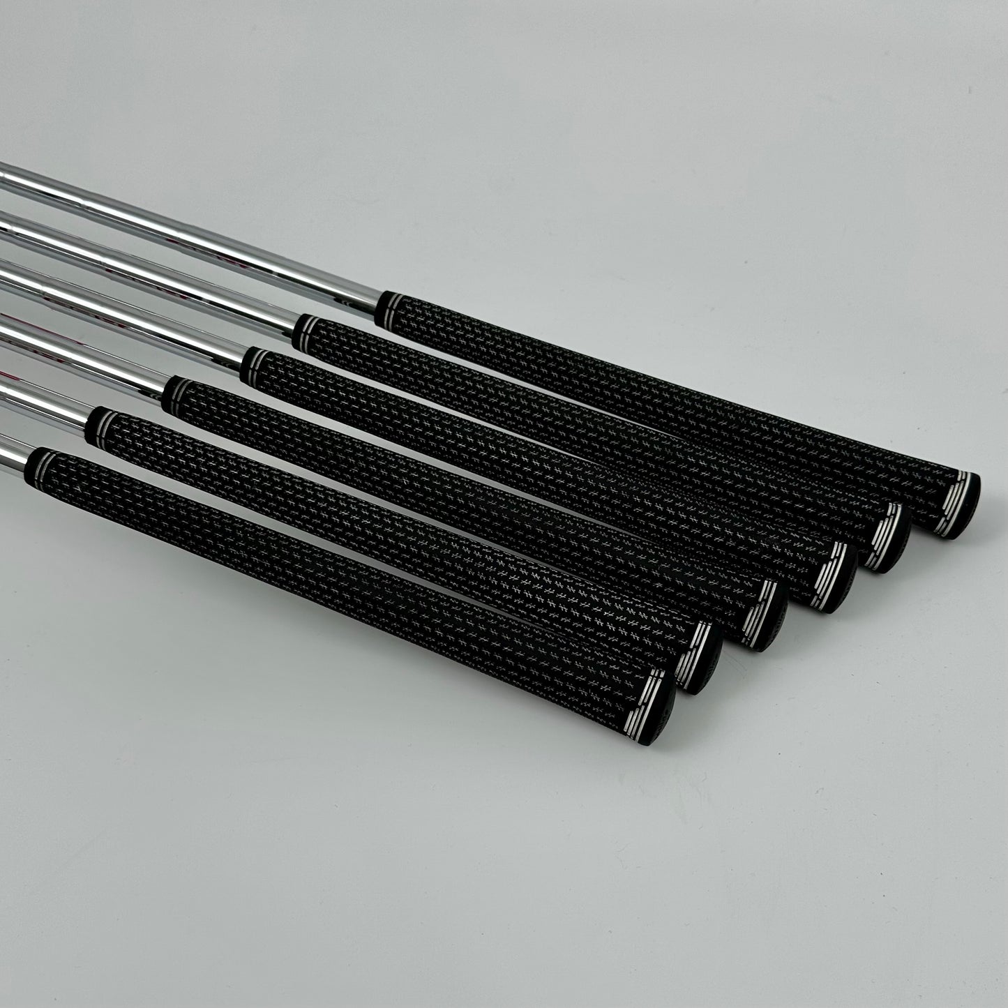 Cobra DarkSpeed 5-P / Regular / KBS Tour Lite R