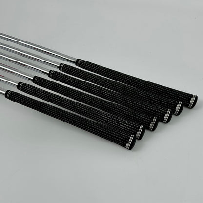 Cobra DarkSpeed 5-P / Regular / KBS Tour Lite R